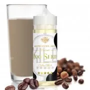 (S)KILO MOO Series - Coffee Milk 100 ml