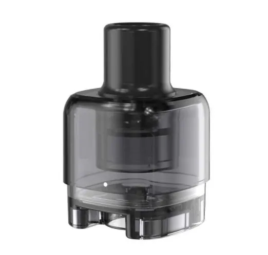 2 ml AVP Cube Pod without Coil