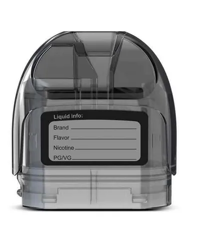 2ml Atopack Magic Pod Cartridge