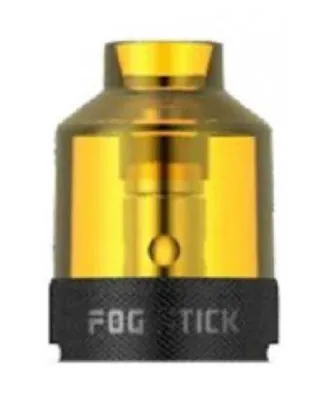 [7026] Fog Stick Pod without coil