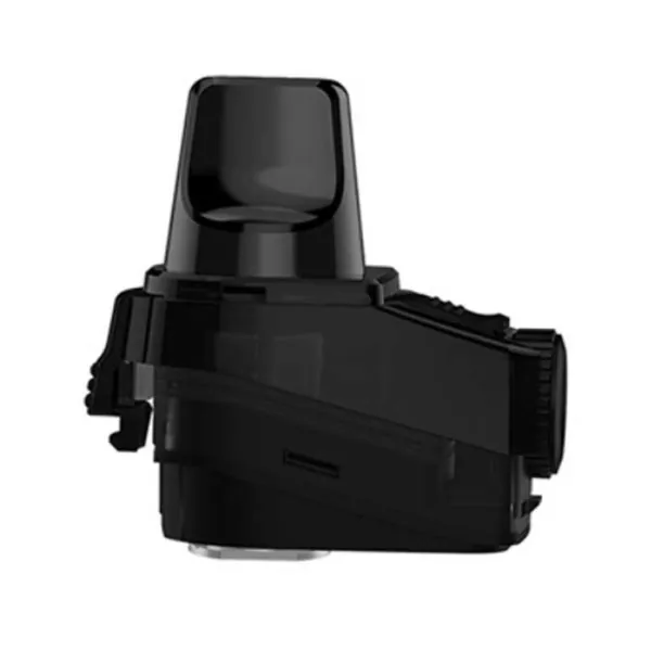 2pcs Geekvape Aegis Boost 2ml Empty Pod
