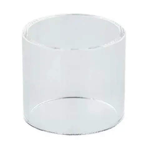 [1893] 3 pcs. SMOK TFV12 Baby P Pyrex Glass - 3 ml.