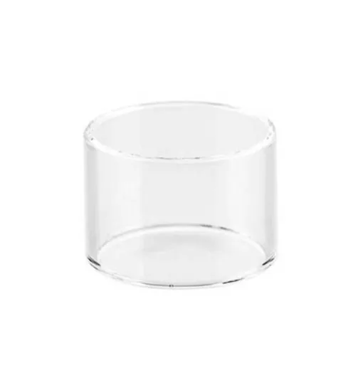 3pcs TFV9 2ml Replacement Glass Tube