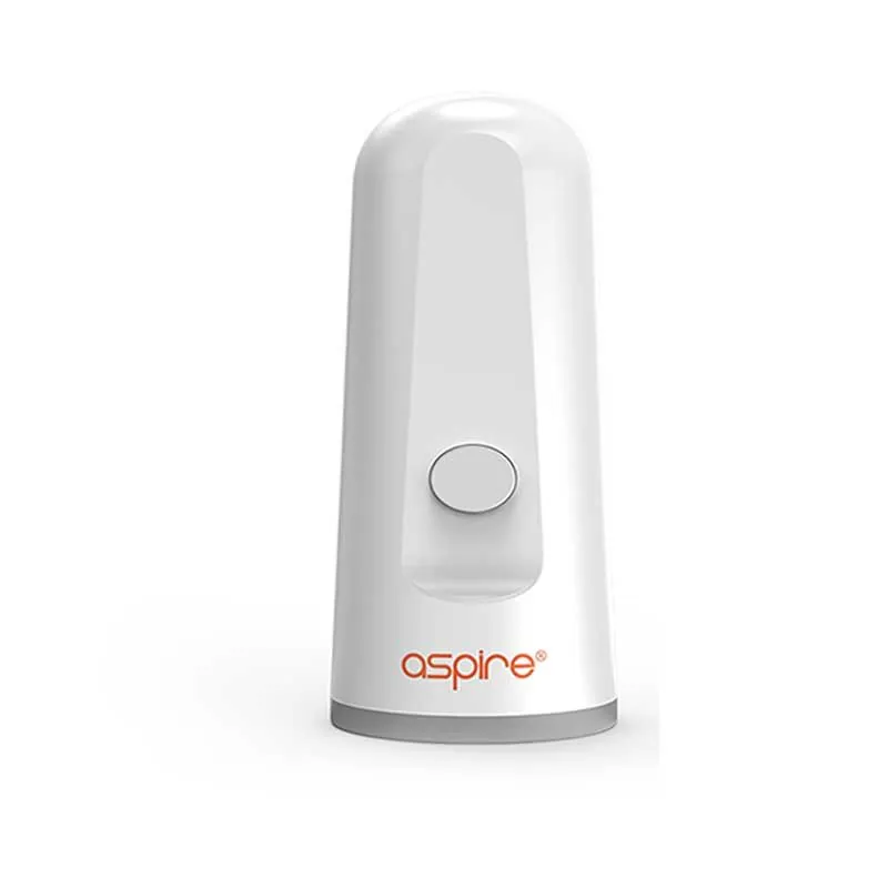 [10508] 400mAh Aspire Degerm Sterilizer
