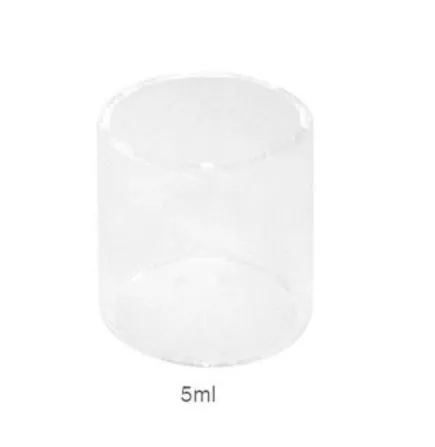 [7003] 5ml Replacement Glass Tube for TFV12 P