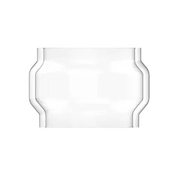 5ml Uwell Crown V Glass Tube