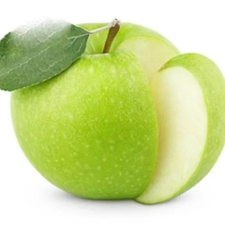 [4237] Apple Green Aroma 15 ml. - Perfumers Apprentice