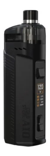 [1918] Artery Cold Steel 120W AIO Pod Mod Kit XP