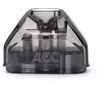 Aspire AVP ACC 2ml Pod (2 pcs.)