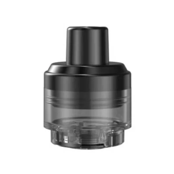 Aspire BP80 2ml Pod