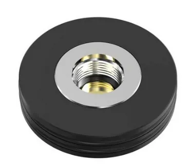 [10338] Aspire BP80 510 Adaptor