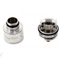 Aspire Cleito 120 RTA