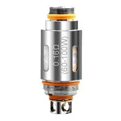 [6096] Aspire Cleito EXO Coil - 1 stk.