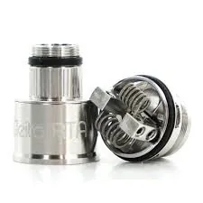 Aspire Cleito RTA Coil