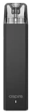 Aspire Favostix Mini Pod kit 700mAh 3ml.
