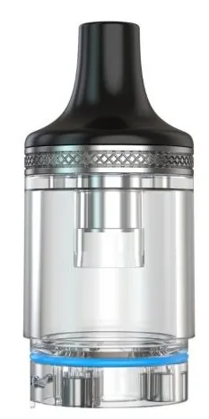 [7925] Aspire Flexus AIO Pod