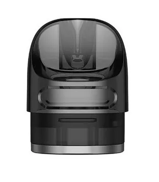 Aspire Flexus Q Pod 2ml