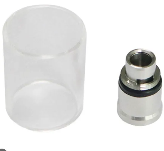 Aspire Nautilus X 4ML Adapter Kit