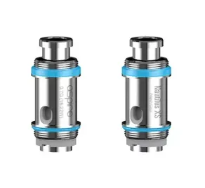 [7965] Aspire Nautilus XS Mesh Coil