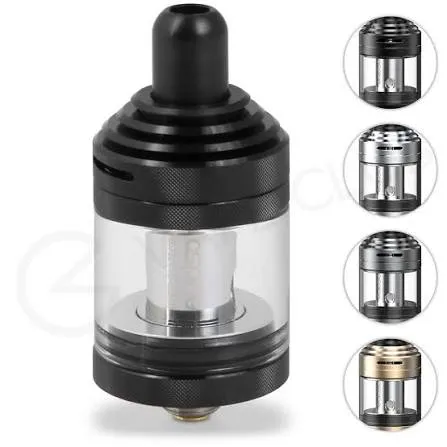 Aspire Nautilus XS Tank 2ml.