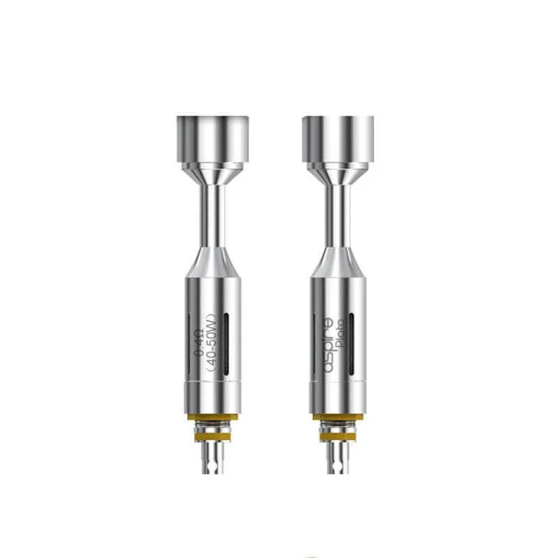 Aspire Plato Replacement Atomizer