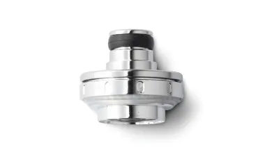 Aspire PockeX Drip Tip Base