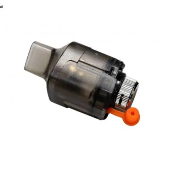 Aspire Spryte 2ml Pod