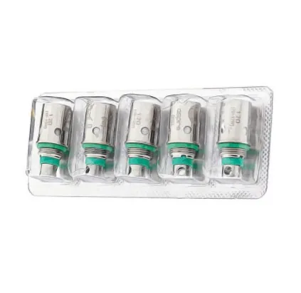 Aspire Spryte BVC replacement coil - 1.2ohm