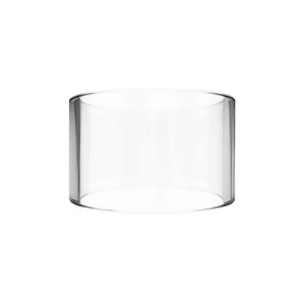 [7088] Aspire Tigon Pyrex 3,5ml Replacement Glass