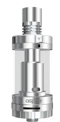 Aspire Triton 2 Subohm Tank