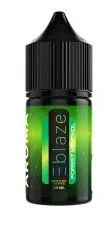 BLAZE Forest Menthol Aroma 30 ml