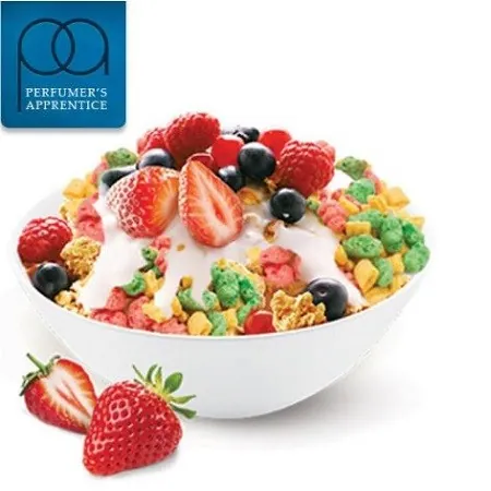 Berry Cereal Aroma 15 ml.- Perfumers Apprentice