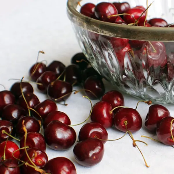[9294] Black Cherry 15 ml.- Perfumers Apprentice