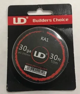 Builders KA1 28ga