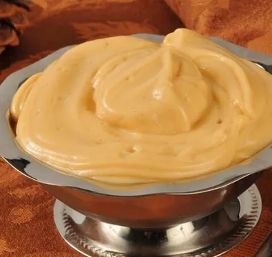 [4209] Butterscotch Aroma 15 ml. - Perfumers Apprentice