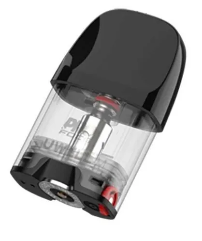 Caliburn G2 Empty Cartridge - 2ml