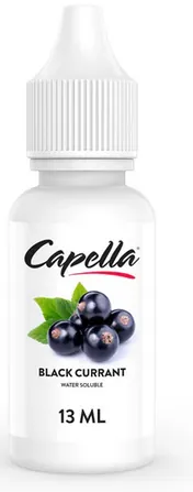 [777780] Capella Aroma - Biscuit 13 ml.