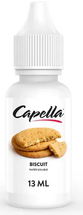 [777781] Capella Aroma - Black Currant 13 ml.