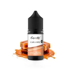 [20013] Capella Aroma - Caramel V2 30 ml