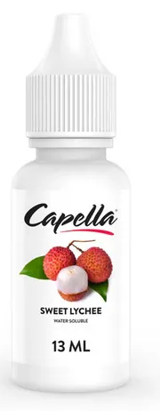 [777795] Capella Aroma - Sweet Lychee 13 ml.