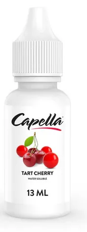 [777799] Capella Aroma - Tart Cherry 13 ml.