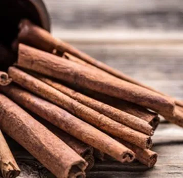 [4214] Cinnamon Aroma 15 ml. - Perfumers Apprentice