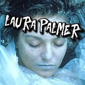 Copsa Aroma Laura Palmer - 10 ml.