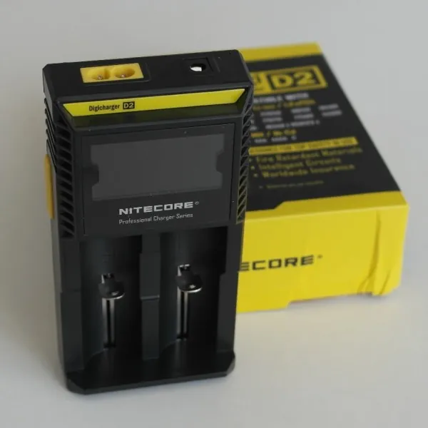 Cotton Bacon Bits v2 - Wick n Vape