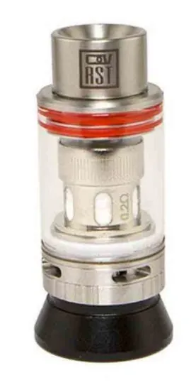 Council of Vapor - COV RST Atomiser