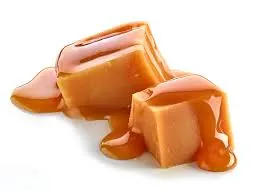[8883] Decadent Vapours - Caramel aroma 30 ml