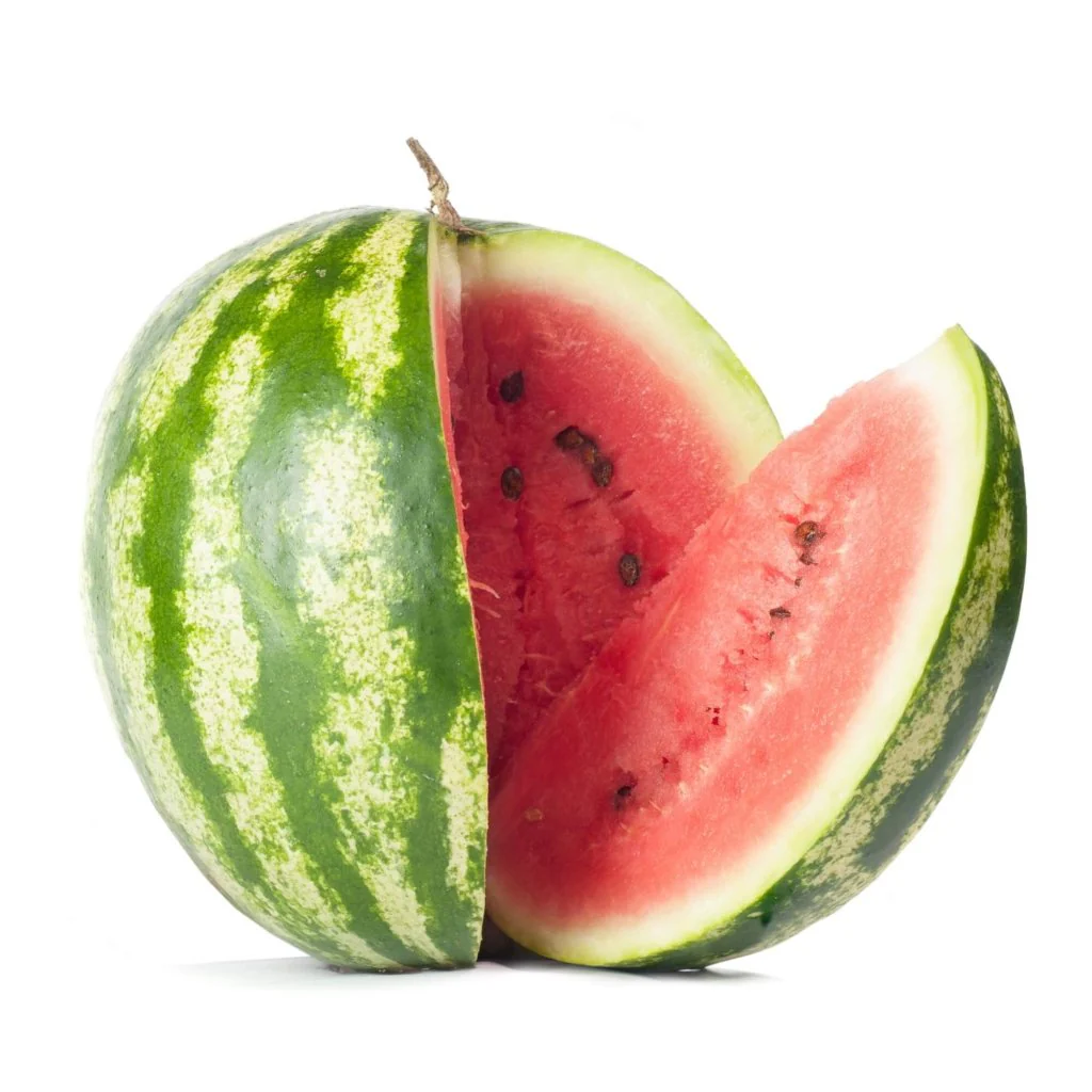 [8889] Decadent Vapours - Watermelon aroma 30 ml