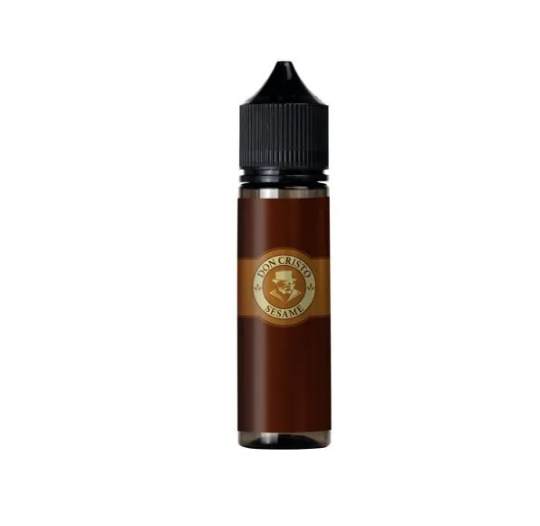 [9038] Don Cristo Sesame 40- 60 ml