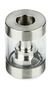 ELEAF GS Air 2 Atomizer tube