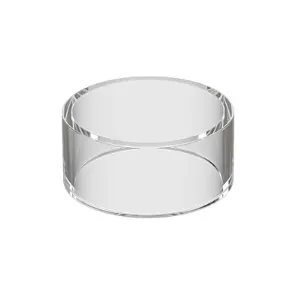 ELEAF IJUST MINI 2ML GLASS TUBE